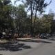 Morelia Obras especialistas