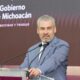 Morelia hectáreas protección ambiental