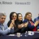 Movilidad y seguridad Julieta García