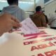 Multará INE por 500 mil peso por firma de muertos en revocación de mandato