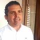 Niega Marco Polo golpeteo a rectora por no otorgar espacios