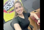 Nieta de Pedro Infante habla de los daños que sufrió