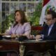 Nombra Perú a nuevo cónsul general en México