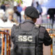 Solo 51% de latinoamericanos confían en su policía; estudio