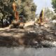 Obras constructivas en Morelia sin riesgo a quedar inconclusas