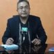 Omisión e impunidad continúa sobre el homicidio de Armando Linares