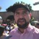 PRD de puertas abiertas, en política no hay sillas vacías Octavio Ocampo2