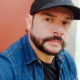 Podría Héctor Parra salir de la cárcel en abril