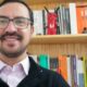 Perú como analogía de lo imaginario, lo deseado y lo siniestro de la realidad en lo mundial