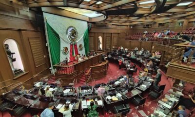 Plantean aterrizar en Ley, el modelo de justicia cívica