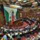 Plantean aterrizar en Ley, el modelo de justicia cívica