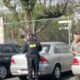 Policía Morelia aprovecha evento de adultos mayores para infraccionarlos