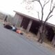 Policía municipal de Buenavista es asesinado