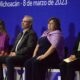 Proteger mujeres prioridad legislativa