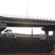 Puente de Siervo puede romperse sino se atiende; afirma estructurista