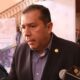 Que no haya cargadas”, pide Barragán sobre promoción de Navarro