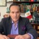 Rafael Luna INAI