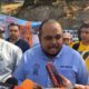 Rechazan maestros que Torrez Piña este “entrometido” en proceso de elección