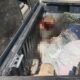 Reportan varios muertos tras enfrentamientos en Buenavista