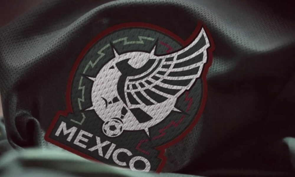 Revelan primera lista de convocados de Cocca para el Tri