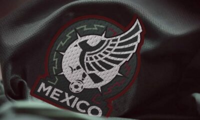 Revelan primera lista de convocados de Cocca para el Tri