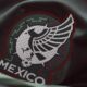 Revelan primera lista de convocados de Cocca para el Tri