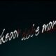 Revelan tráiler de la película Boksoon debe morir