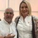 SUEUM autoridad nicolaita