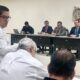 SUEUM reinstalados UMSNH