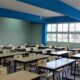 ¿Por qué no hay clases el lunes 20 de marzo?