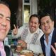 Se enquistan en MC liderazgos que han renunciado al PAN y PRD
