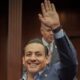 Se separa Manríquez del PRD, sigue desgranándose bancada amarilla