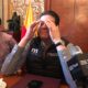 Seguridad no debe politizarse, exhorta Alfonso Martínez