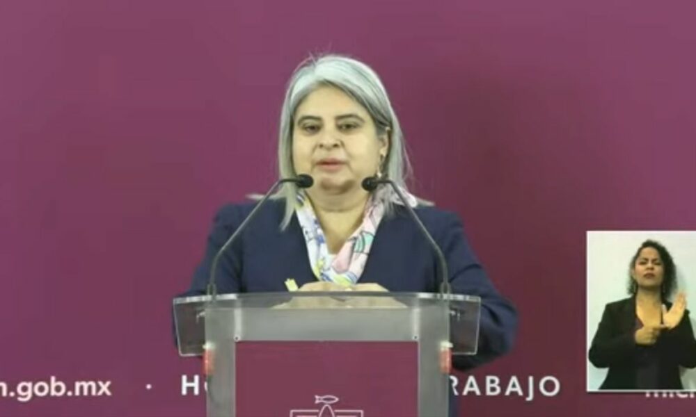 Silvano fue omiso, oscuro: contralora