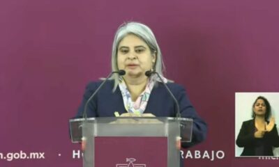Silvano fue omiso, oscuro: contralora
