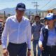Sin escrito de afectados, regidores de Morelia no pueden intervenir en obras malhechas