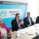 Sociedad civil y gobierno trabajan unidos para construir un mejor Michoacán Cesmich