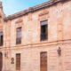 Son 6 los aspirantes a dirigir la Facultad de Derecho de la UMSNH