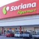 Soriana cobrar Gobierno de Michoacán