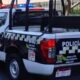 Sujeto asesinado Morelia