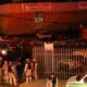 Suma INM al menos 39 migrantes muertos en incendio en Ciudad Juárez