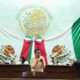 “Sus manos están llenas de sangre” Cristo González Villaseñor a diputados