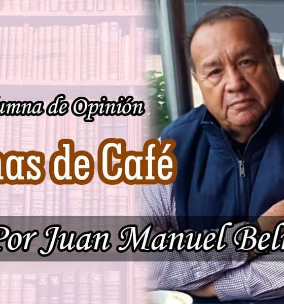 Temas de Café