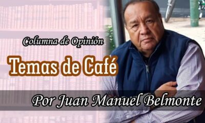 Temas de Café