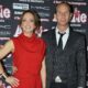 Tras anunciar separación reaparecen juntos Andrea Legarreta y Erik Rubín