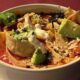 Tres recetas de Michoacán para la Cuaresma