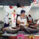 Una comida de Michoacán en el top 10 del continente