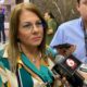 Violencia política en la Jucopo, acusa Luz María García