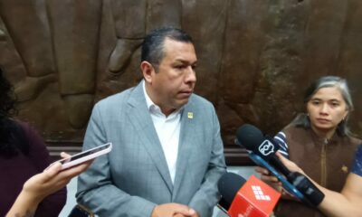 En nuevos despidos, Jucopo se saltó al Comité de Administración
