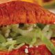 Pambazos michoacanos entre las mejores “tortas” del mundo